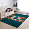 miami dolphins rug miami dolphins carpet living room rug outdoor rugs v90 miami dolphins rug miami dolphins carpet living room rug outdoor rugs v90
