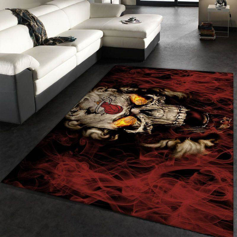 miami-heat-area-rug-miami-heat-carpet-bathroom-rug-indoor-outdoor-rug-v16 miami heat area rug miami heat carpet bathroom rug indoor outdoor rug v16