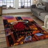 miami heat area rug miami heat carpet bathroom rug indoor outdoor rug v86 miami heat area rug miami heat carpet bathroom rug indoor outdoor rug v86