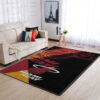 miami heat area rug miami heat carpet bathroom rug indoor rug v11 miami heat area rug miami heat carpet bathroom rug indoor rug v11