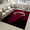 miami heat area rug miami heat carpet bathroom rug indoor rugs v31 miami heat area rug miami heat carpet bathroom rug indoor rugs v31