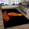 miami heat area rug miami heat carpet bathroom rug outdoor rugs v59 miami heat area rug miami heat carpet bathroom rug outdoor rugs v59