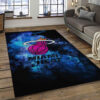 miami heat area rug miami heat carpet bathroom rugs indoor rug v65 miami heat area rug miami heat carpet bathroom rugs indoor rug v65