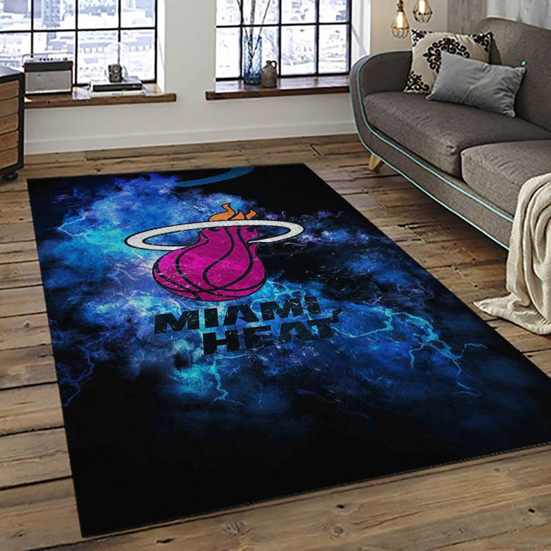 miami-heat-area-rug-miami-heat-carpet-bathroom-rugs-indoor-rug-v65 miami heat area rug miami heat carpet bathroom rugs indoor rug v65