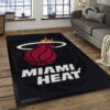 miami heat area rug miami heat carpet bathroom rugs indoor rugs v83 miami heat area rug miami heat carpet bathroom rugs indoor rugs v83