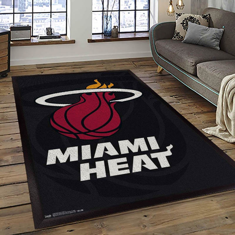 miami-heat-area-rug-miami-heat-carpet-bathroom-rugs-indoor-rugs-v83 miami heat area rug miami heat carpet bathroom rugs indoor rugs v83