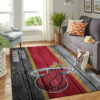 miami heat area rug miami heat carpet bathroom rugs outdoor rug v22 miami heat area rug miami heat carpet bathroom rugs outdoor rug v22