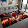 miami heat area rug miami heat carpet bedroom area rug indoor outdoor rug v48 miami heat area rug miami heat carpet bedroom area rug indoor outdoor rug v48