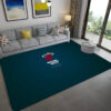 miami heat area rug miami heat carpet bedroom area rug indoor outdoor rug v51 miami heat area rug miami heat carpet bedroom area rug indoor outdoor rug v51