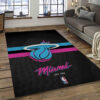 miami heat area rug miami heat carpet bedroom area rug indoor outdoor rug v70 miami heat area rug miami heat carpet bedroom area rug indoor outdoor rug v70