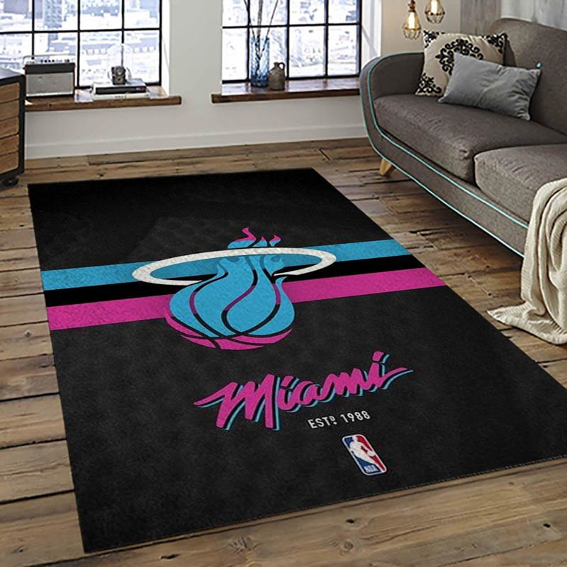 miami-heat-area-rug-miami-heat-carpet-bedroom-area-rug-indoor-outdoor-rug-v70 miami heat area rug miami heat carpet bedroom area rug indoor outdoor rug v70