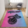 miami heat area rug miami heat carpet bedroom area rug indoor outdoor rugs v14 miami heat area rug miami heat carpet bedroom area rug indoor outdoor rugs v14