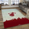 miami heat area rug miami heat carpet bedroom area rug indoor rugs v88 miami heat area rug miami heat carpet bedroom area rug indoor rugs v88