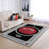miami heat area rug miami heat carpet bedroom area rug outdoor rugs v39 miami heat area rug miami heat carpet bedroom area rug outdoor rugs v39