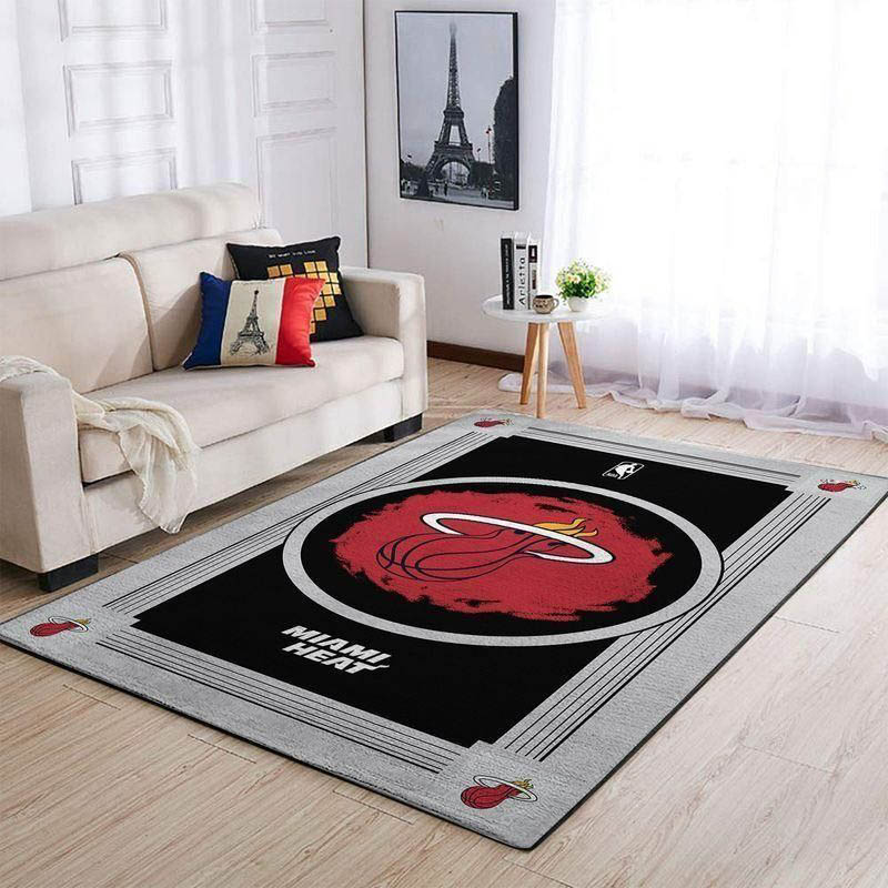 miami-heat-area-rug-miami-heat-carpet-bedroom-area-rug-outdoor-rugs-v39 miami heat area rug miami heat carpet bedroom area rug outdoor rugs v39