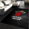 miami heat area rug miami heat carpet bedroom rug indoor outdoor rug v19 miami heat area rug miami heat carpet bedroom rug indoor outdoor rug v19