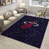 miami heat area rug miami heat carpet bedroom rug indoor outdoor rugs v33 miami heat area rug miami heat carpet bedroom rug indoor outdoor rugs v33