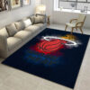 miami heat area rug miami heat carpet bedroom rug indoor rug v28 miami heat area rug miami heat carpet bedroom rug indoor rug v28