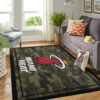 miami heat area rug miami heat carpet bedroom rug indoor rug v37 miami heat area rug miami heat carpet bedroom rug indoor rug v37