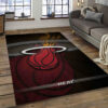 miami heat area rug miami heat carpet dining room rug indoor outdoor rug v73 miami heat area rug miami heat carpet dining room rug indoor outdoor rug v73