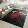 miami heat area rug miami heat carpet dining room rug indoor outdoor rugs v41 miami heat area rug miami heat carpet dining room rug indoor outdoor rugs v41