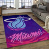 miami heat area rug miami heat carpet dining room rug indoor outdoor rugs v71 miami heat area rug miami heat carpet dining room rug indoor outdoor rugs v71