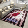 miami heat area rug miami heat carpet dining room rug indoor rug v24 miami heat area rug miami heat carpet dining room rug indoor rug v24