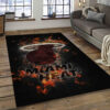 miami heat area rug miami heat carpet dining room rug outdoor rug v66 miami heat area rug miami heat carpet dining room rug outdoor rug v66