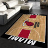 miami heat area rug miami heat carpet dining room rugs indoor outdoor rugs v18 miami heat area rug miami heat carpet dining room rugs indoor outdoor rugs v18