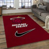 miami heat area rug miami heat carpet dining room rugs outdoor rugs v89 miami heat area rug miami heat carpet dining room rugs outdoor rugs v89