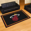 miami heat area rug miami heat carpet kitchen rug indoor outdoor rug v1 miami heat area rug miami heat carpet kitchen rug indoor outdoor rug v1