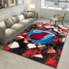 miami heat area rug miami heat carpet kitchen rug indoor outdoor rugs v27 miami heat area rug miami heat carpet kitchen rug indoor outdoor rugs v27