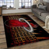 miami heat area rug miami heat carpet kitchen rug indoor rugs v63 miami heat area rug miami heat carpet kitchen rug indoor rugs v63