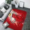 miami heat area rug miami heat carpet kitchen rug outdoor rug v56 miami heat area rug miami heat carpet kitchen rug outdoor rug v56