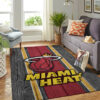 miami heat area rug miami heat carpet living room area rug indoor rugs v23 miami heat area rug miami heat carpet living room area rug indoor rugs v23
