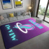 miami heat area rug miami heat carpet living room area rug outdoor rug v47 miami heat area rug miami heat carpet living room area rug outdoor rug v47