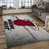 miami heat area rug miami heat carpet living room rug indoor outdoor rug v90 miami heat area rug miami heat carpet living room rug indoor outdoor rug v90
