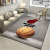 miami heat area rug miami heat carpet living room rug indoor outdoor rugs v35 miami heat area rug miami heat carpet living room rug indoor outdoor rugs v35