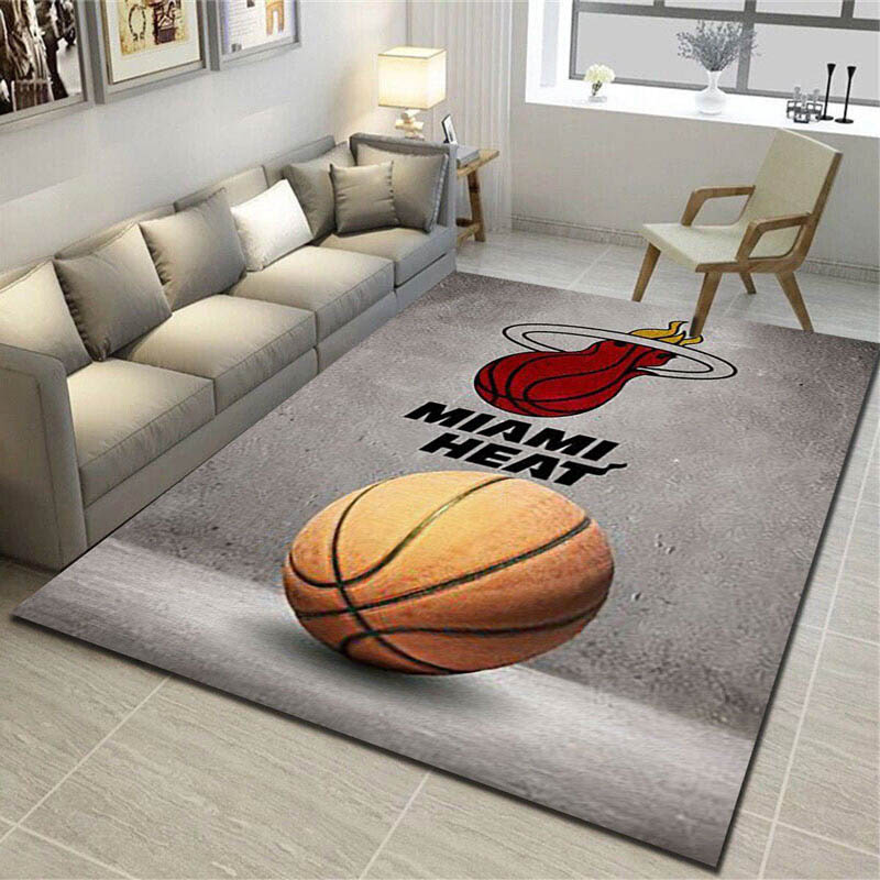 miami-heat-area-rug-miami-heat-carpet-living-room-rug-indoor-outdoor-rugs-v35 miami heat area rug miami heat carpet living room rug indoor outdoor rugs v35