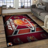 miami heat area rug miami heat carpet living room rug indoor outdoor rugs v80 miami heat area rug miami heat carpet living room rug indoor outdoor rugs v80
