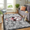 miami heat area rug miami heat carpet living room rug indoor rug v40 miami heat area rug miami heat carpet living room rug indoor rug v40