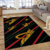 miami heat area rug miami heat carpet living room rug indoor rugs v15 miami heat area rug miami heat carpet living room rug indoor rugs v15