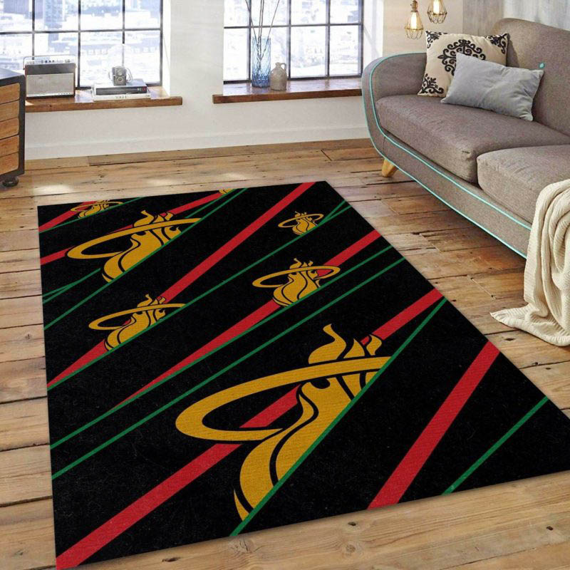 miami-heat-area-rug-miami-heat-carpet-living-room-rug-indoor-rugs-v15 miami heat area rug miami heat carpet living room rug indoor rugs v15