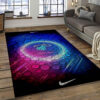 miami heat area rug miami heat carpet living room rug outdoor rugs v61 miami heat area rug miami heat carpet living room rug outdoor rugs v61