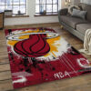 miami heat area rug miami heat carpet living room rug outdoor rugs v82 miami heat area rug miami heat carpet living room rug outdoor rugs v82