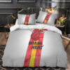 miami heat bed set quilt sets quilt bedroom bedding sets v28 miami heat bed set quilt sets quilt bedroom bedding sets v28