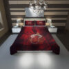 miami heat bed sets quilt set quilt bedroom bedding sets v12 miami heat bed sets quilt set quilt bedroom bedding sets v12