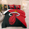miami heat bed sets quilt set quilt bedroom bedding sets v26 miami heat bed sets quilt set quilt bedroom bedding sets v26