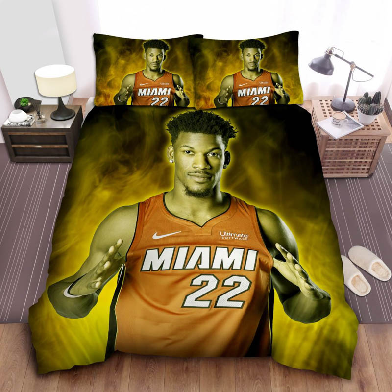 miami-heat-bed-sets-quilt-sets-quilt-bedroom-bedding-set-v4 miami heat bed sets quilt sets quilt bedroom bedding set v4