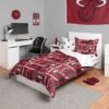 miami heat bed sets quilt sets quilts bedroom bedding set v3 miami heat bed sets quilt sets quilts bedroom bedding set v3